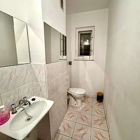 Otel Kaszuby Dom Letniskowy -u Remika- Suleczyno Zakowo (Pomerania)